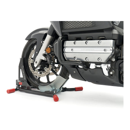 Ace Bikes Steadystand Multi