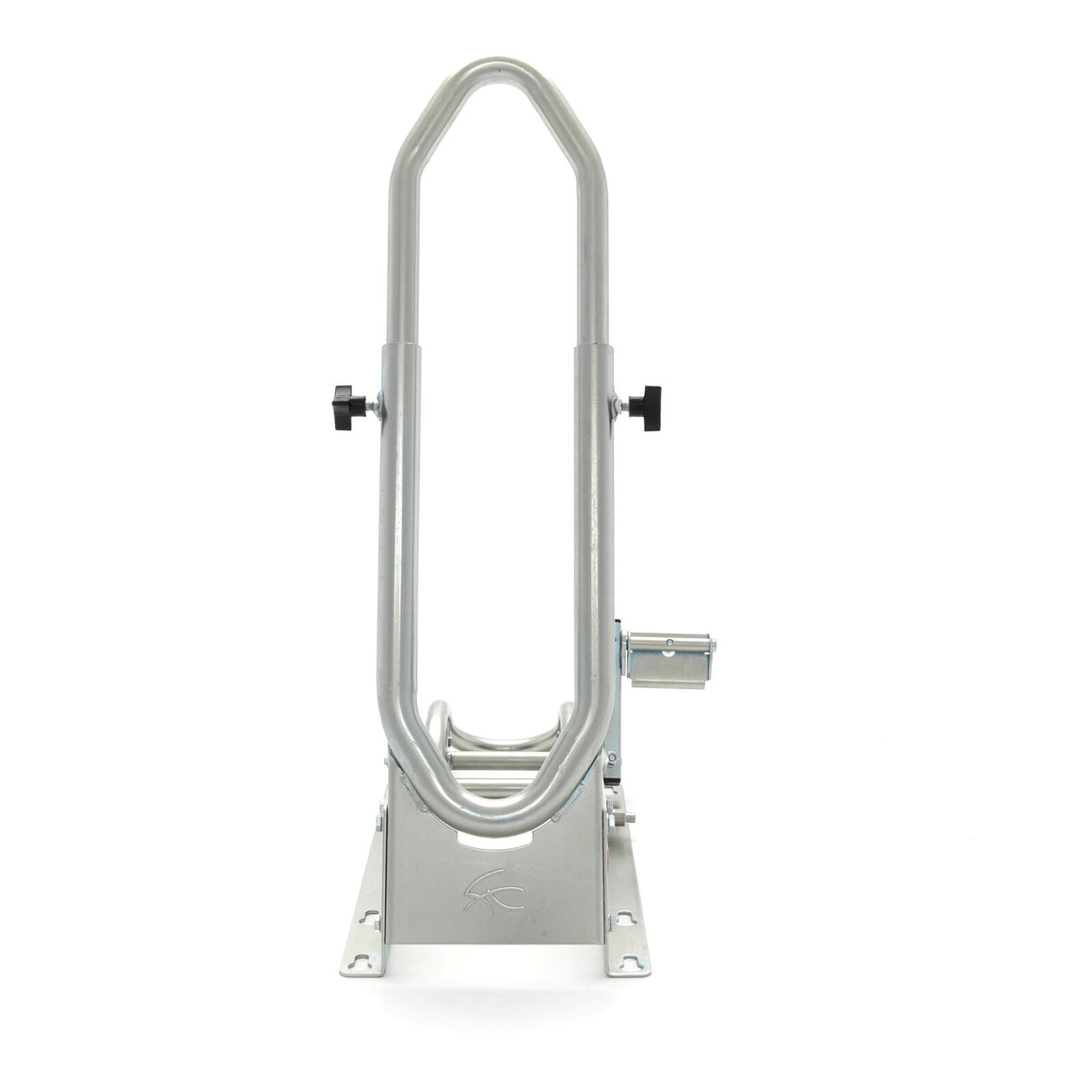Ace Bikes Steadystand MX / Enduro