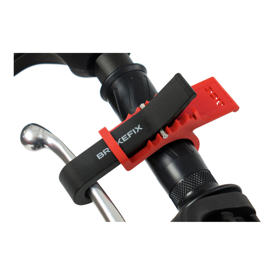 Ace Bikes Brakefix