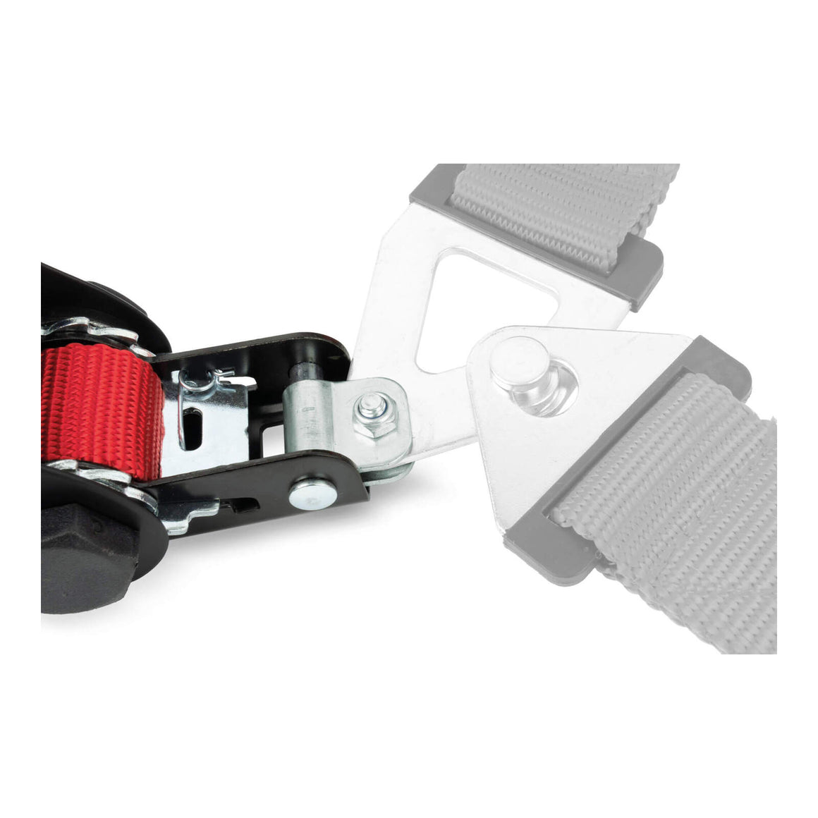 Ace Bikes Tyrefix Ratchets