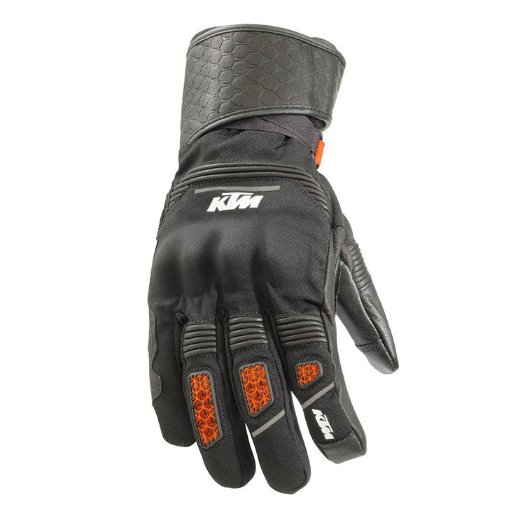 KTM Adventure S WP V2 Gloves