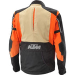 ADV R V2 JACKET XXL