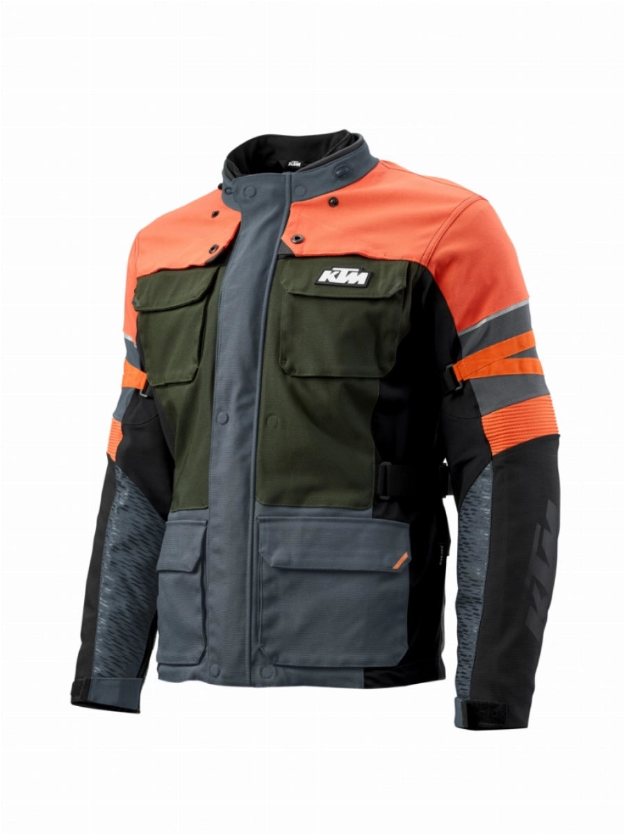 ADV R JACKET XXL
