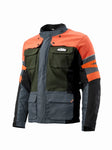 ADV R JACKET XXL