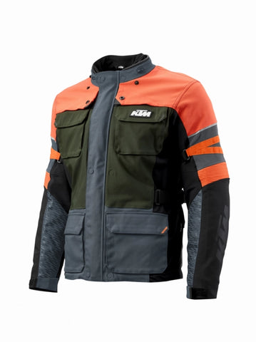 ADV R JACKET XXL