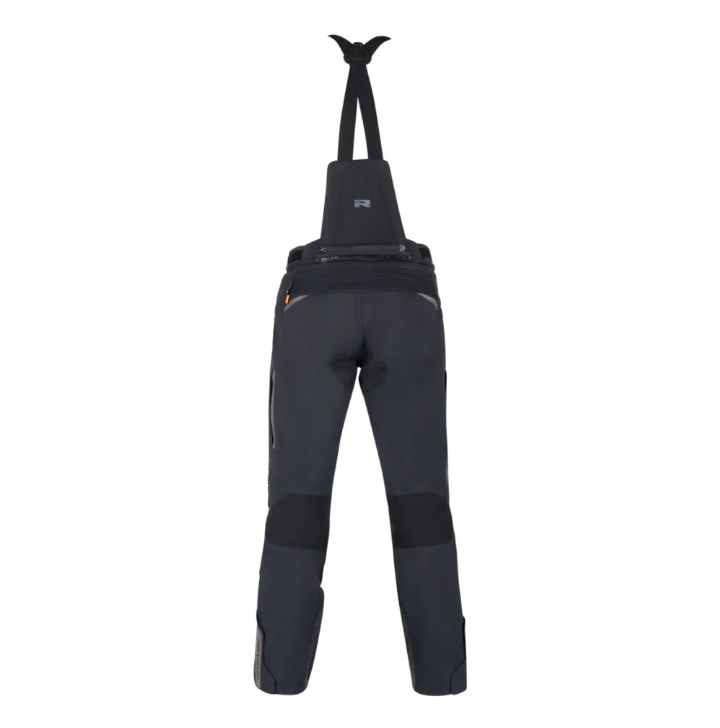 RICHA ATLANTIC 2 PANT GTX BLK