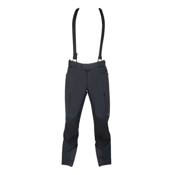 RICHA ATLANTIC 2 PANT GTX BLK