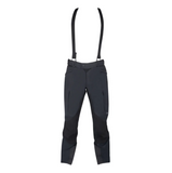 RICHA ATLANTIC 2 PANT GTX BLK