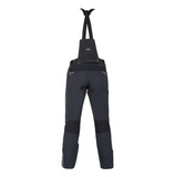RICHA ATLANTIC 2 PANT GTX BLK