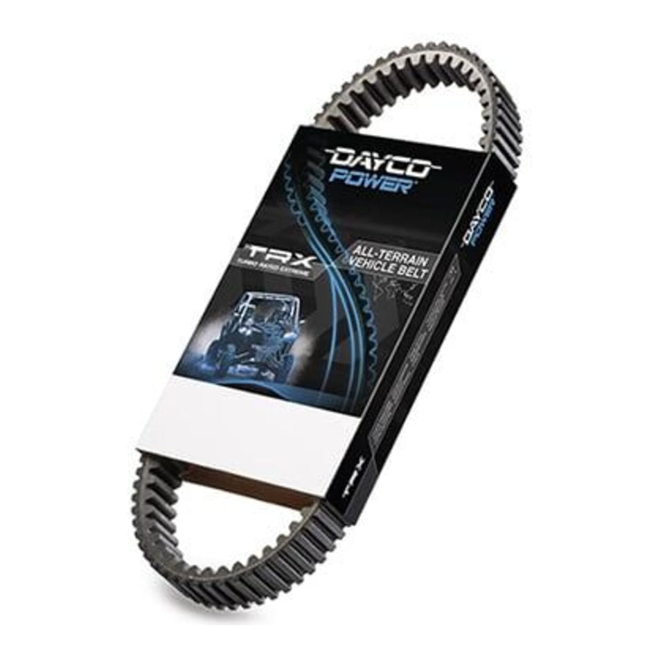 Dayco ATV Drive Belt TRX2217 Kawasaki KVF650/700