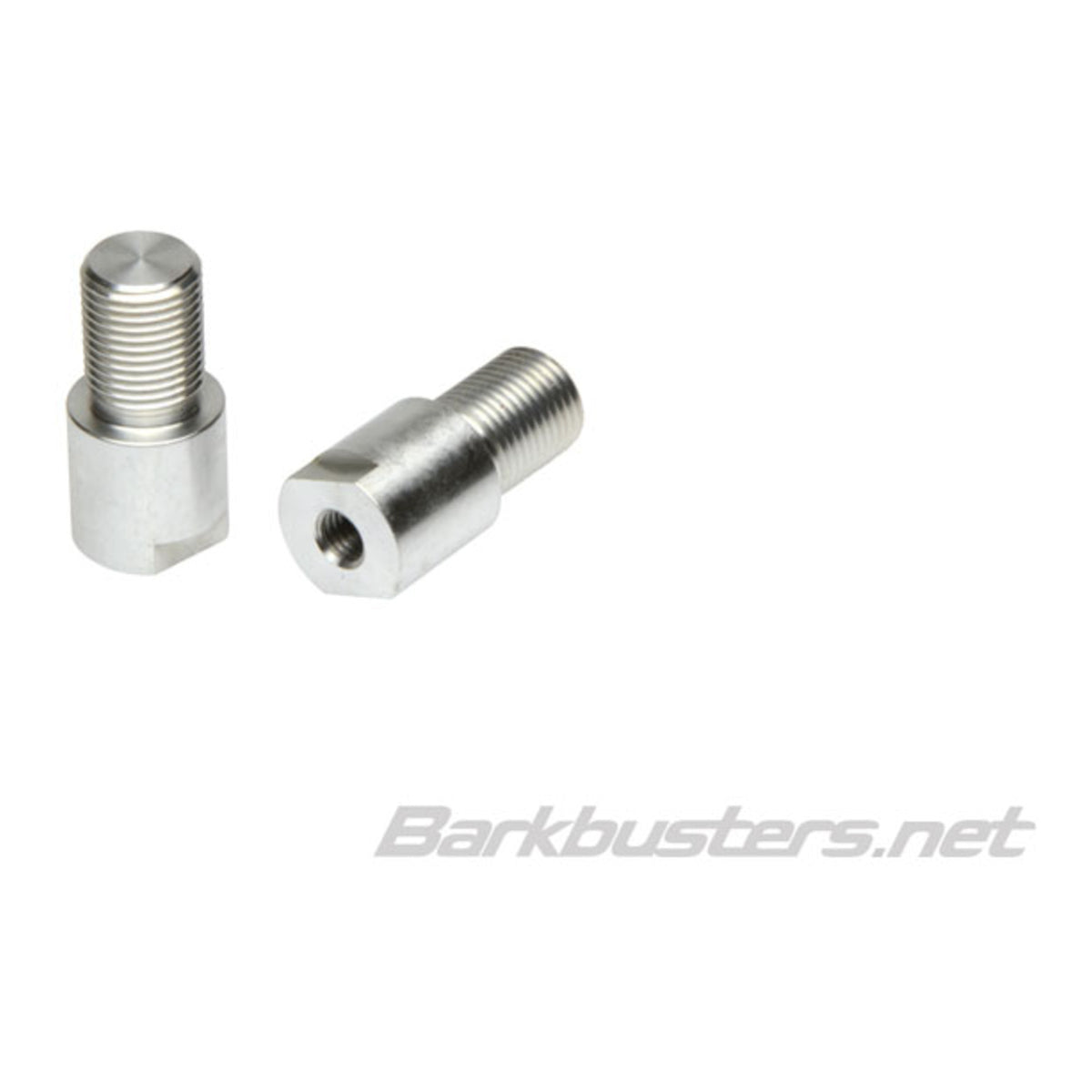 Barkbusters Handguard Adaptor Kit (Yamaha MT-07 / MT-09)
