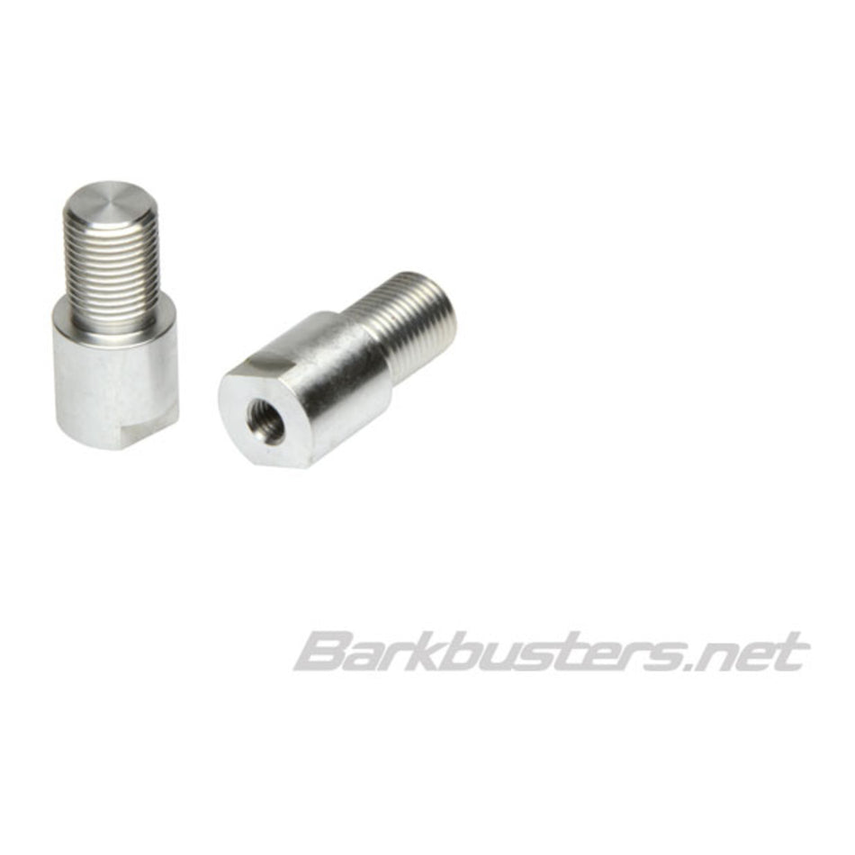 Barkbusters Handguard Adaptor Kit (Yamaha MT-07 / MT-09)