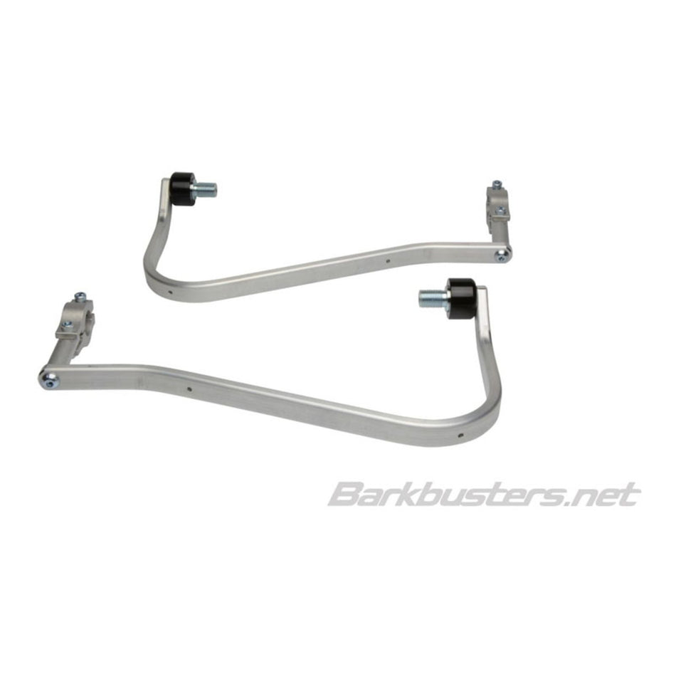 Barkbusters Handguard Fitting Kit - Yamaha XT660Z Tenere