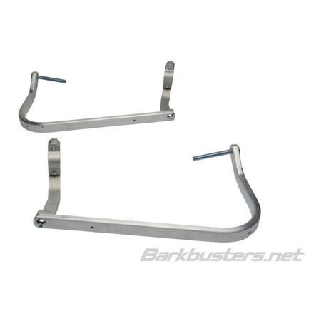 Barkbusters Handguard Fitting Kit - Yamaha XTZ1200, BMW F700/800