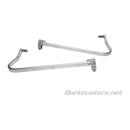 Barkbusters Handguard Fitting Kit - BMW R100GS /G650GS '11-