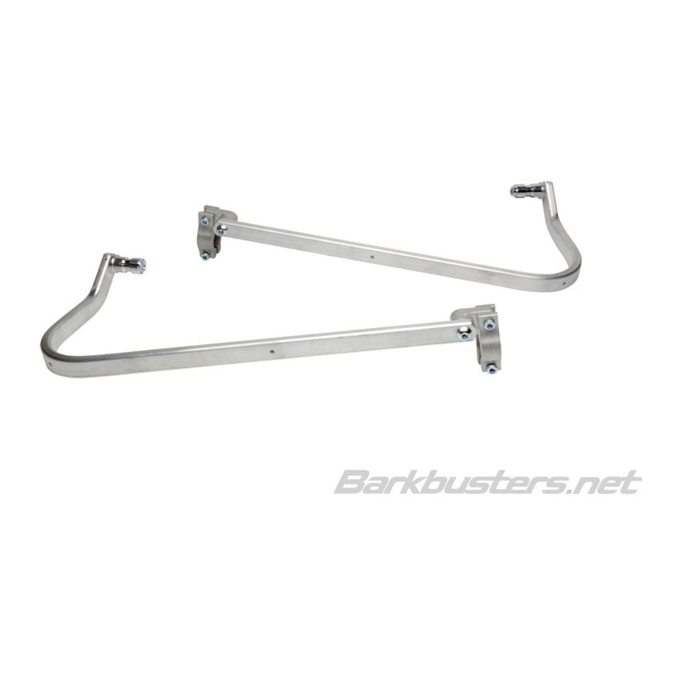 Barkbusters Handguard Fitting Kit - BMW R100GS /G650GS '11-