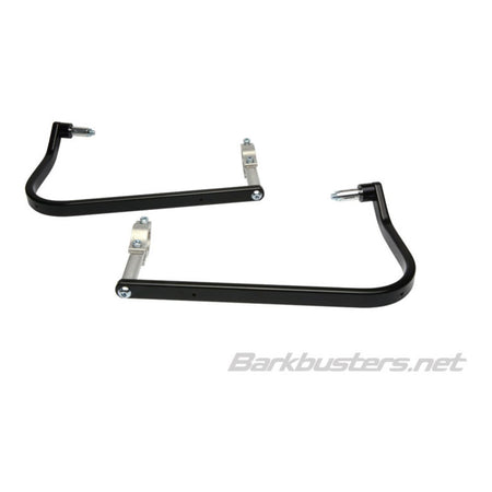 Barkbusters Handguard Fitting Kit - KTM 1290 Super Duke R '14-