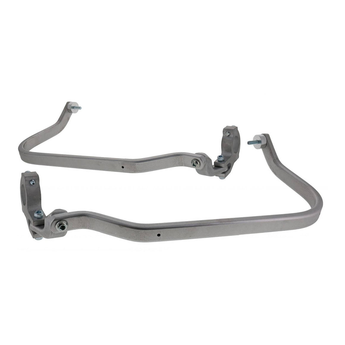 Barkbusters Handguard Fitting Kit Triumph Tiger 900 GT '20-23