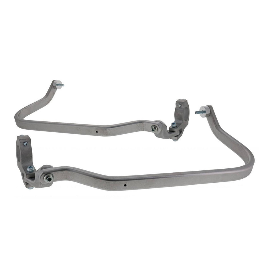 Barkbusters Handguard Fitting Kit Triumph Tiger 900 GT '20-23