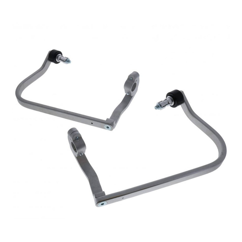 Barkbusters Handguard Fitting Kit Suzuki DL1050/Xt V-Strom '20-