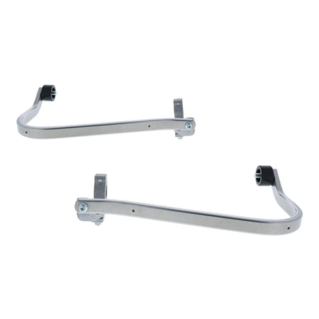 Barkbusters Handguard Fitting Kit Royal Enfield Scram 411