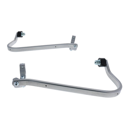 Barkbusters Handguard Fitting Kit Aprilia Tuareg 660
