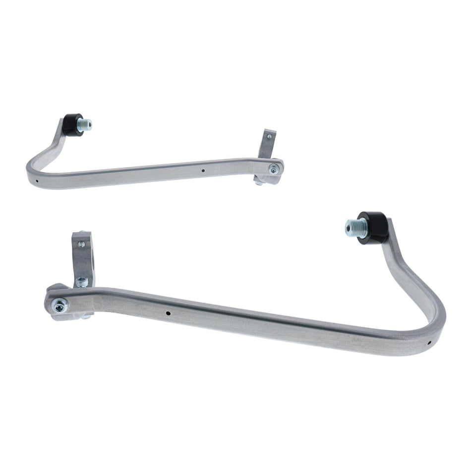Barkbusters Handguard Fitting Kit Aprilia Tuareg 660