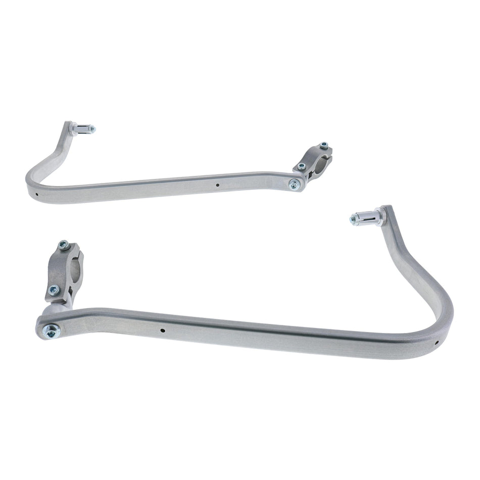 Barkbusters Handguard Fitting Kit Beta RR (Refer to Fitments)
