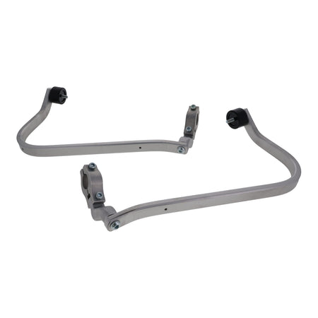 Barkbusters Handguard Fitting Kit - Triumph Scrambler 400X '24-