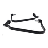 Barkbusters Handguard Fitting Kit - CFMOTO 1000 MT-X