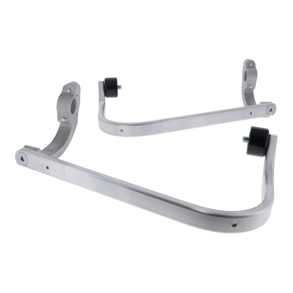 Barkbusters Handguard Fitting Kit - Kawasaki KLE500 / KLE500 SE ('26-)