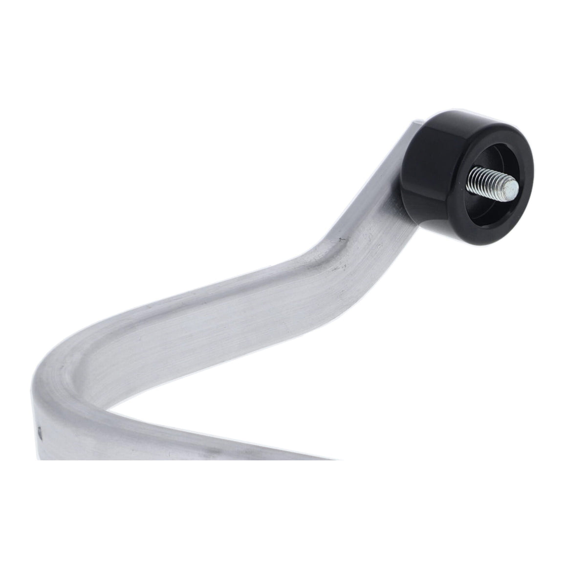 Barkbusters Handguard Fitting Kit - Kawasaki KLE500 / KLE500 SE ('26-)