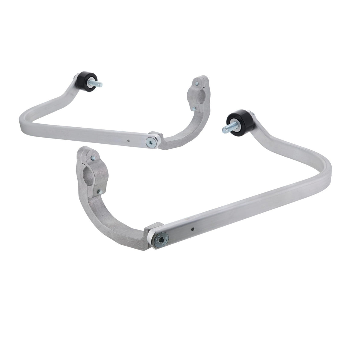 Barkbusters Handguard Fitting Kit BMW 450 Models '26-On