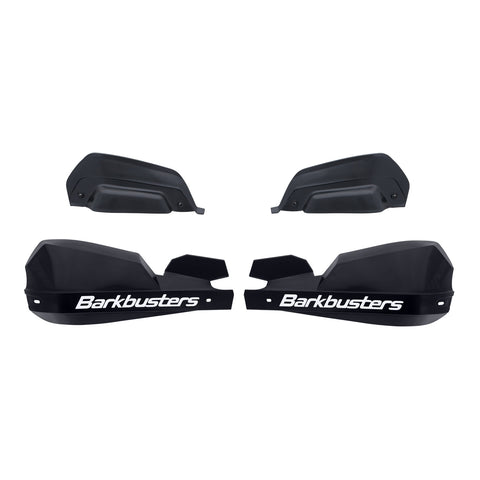 https://whitespower-images-upper.s3-ap-southeast-2.amazonaws.com/ALL/BARKBUSTERS/BBBHG20300BK.JPG