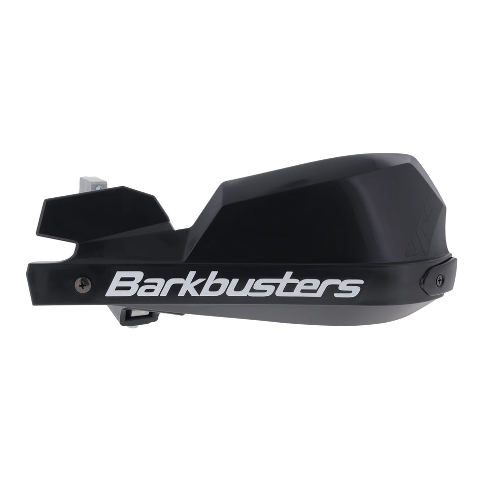 Barkbusters Handguard VPS MX Open – Black