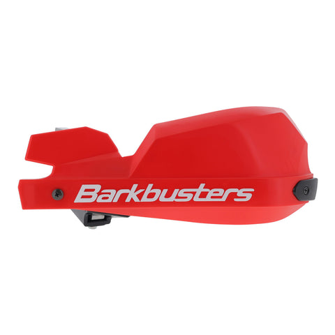 https://whitespower-images-upper.s3-ap-southeast-2.amazonaws.com/ALL/BARKBUSTERS/BBBHG20700RD.JPG