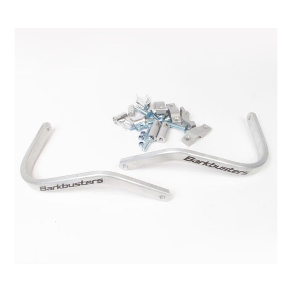 Barkbusters Handguard Mini MX (No Plastics)