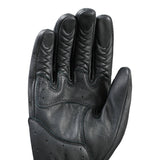BLACKJACK GLOVE BLACK/BONE