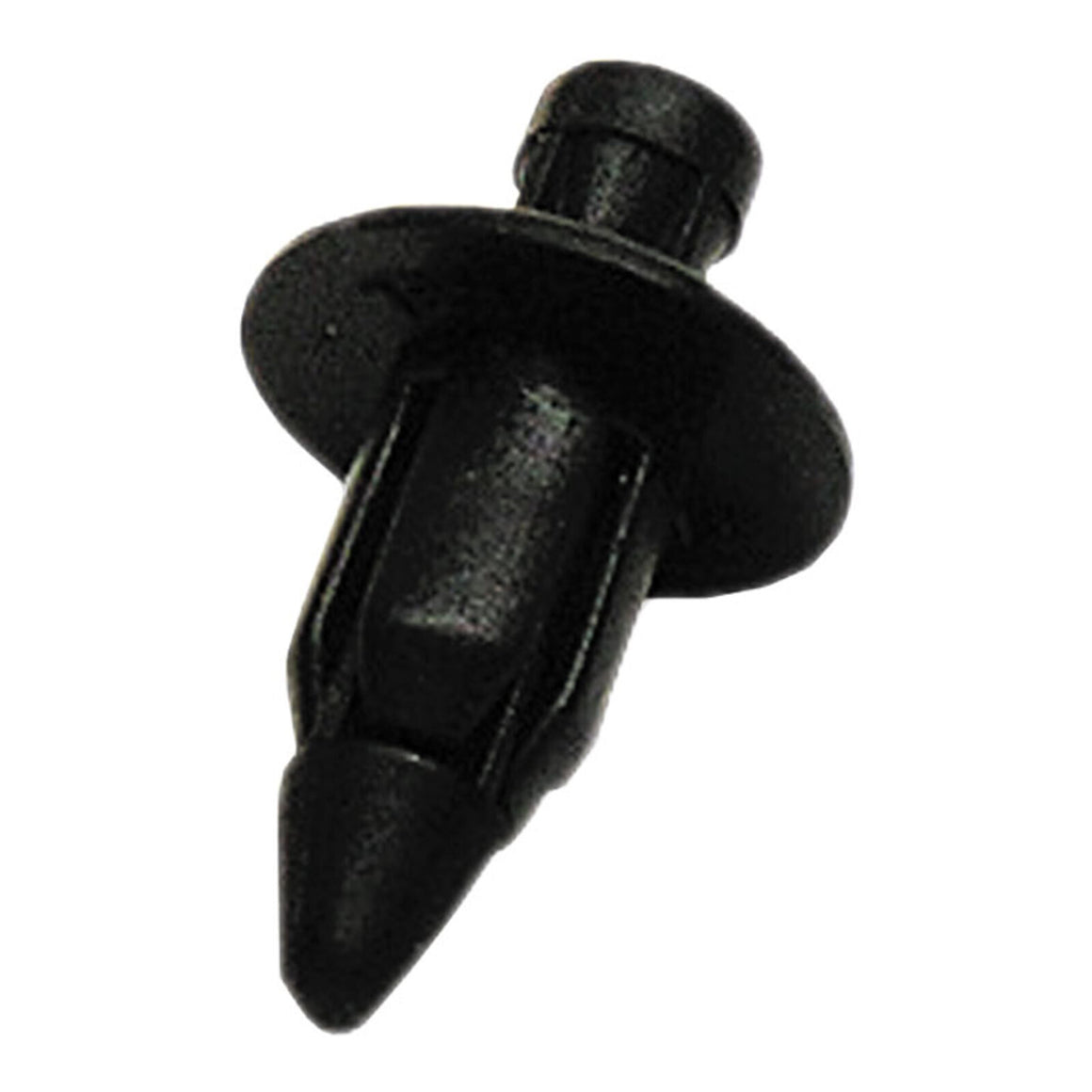BOLT M6 NYLON PUSH RIVETS - 2005-6SRIV (Pkt of 10) REPLEN