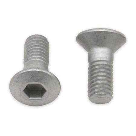 Bolt Euro 8x16mm Subframe Bolt (Packet of 10) Refill