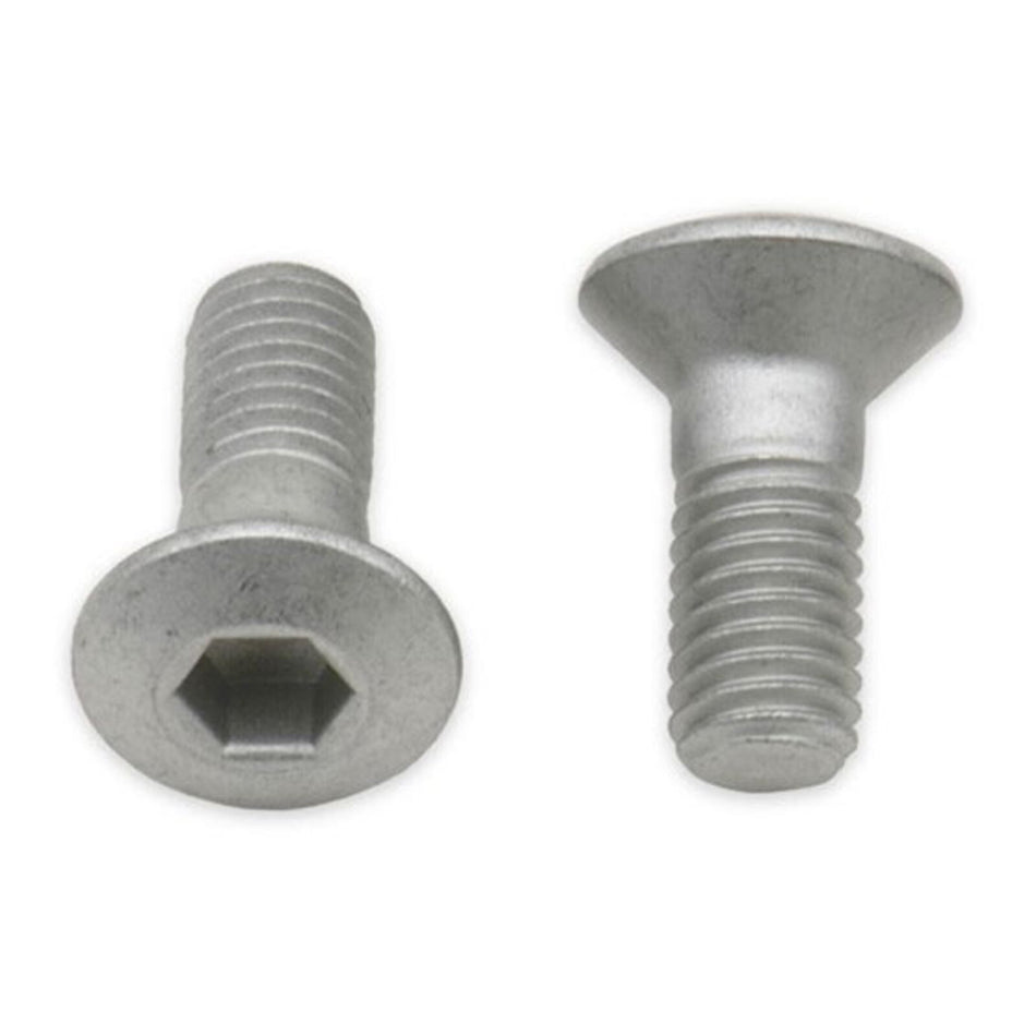 Bolt Euro 8x16mm Subframe Bolt (Packet of 10) Refill
