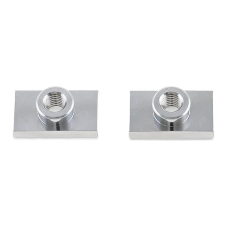Bolt Rear Fender Perma Nuts Fits Kawasaki KX250 / 450