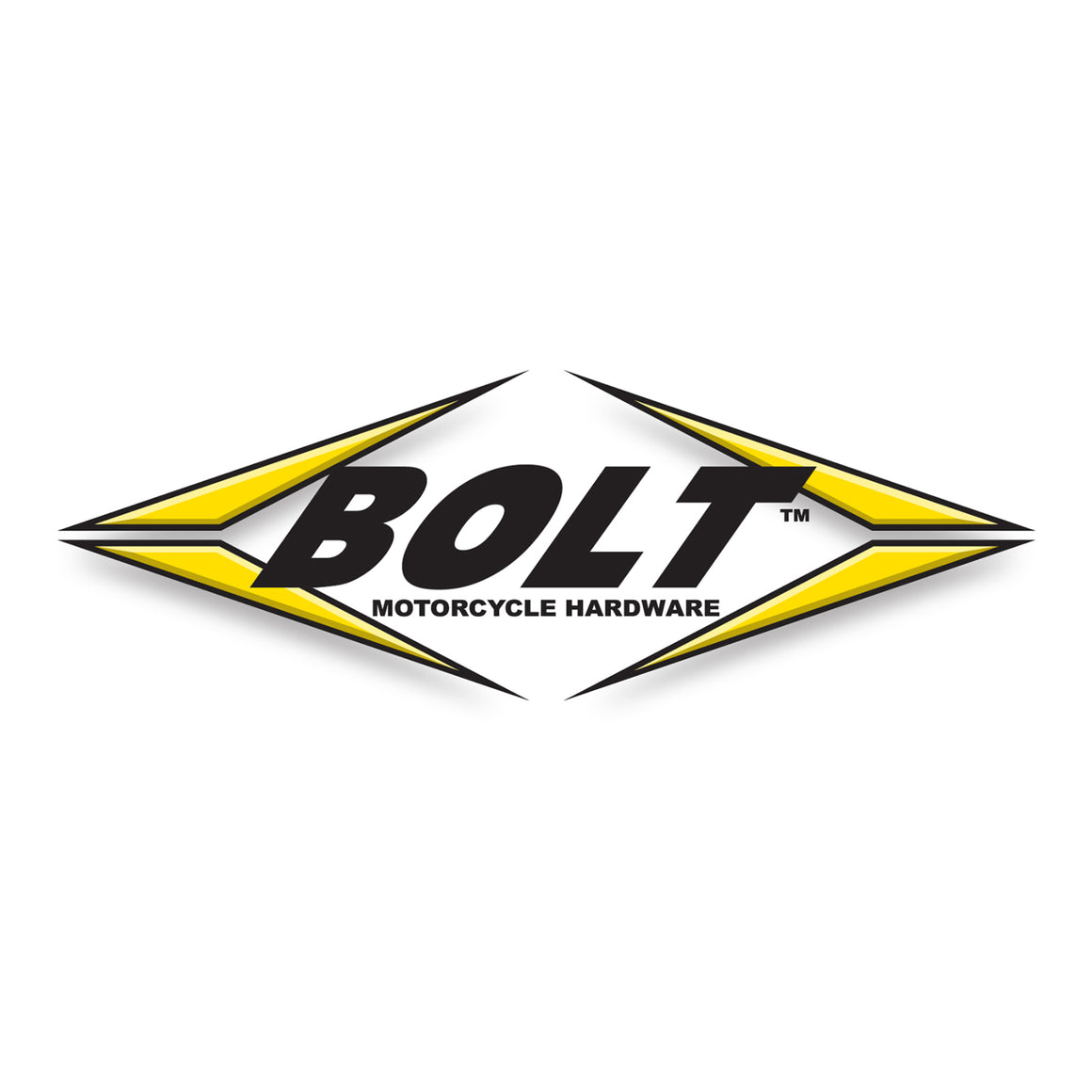 BOLT HUSQVARNA PRO PACK - 2 and 4 Stroke