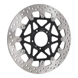Brembo Prime Serie Oro Front Brake Disc 78B40890