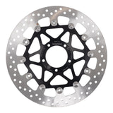 Brembo Prime Serie Oro Front Brake Disc 78B40890