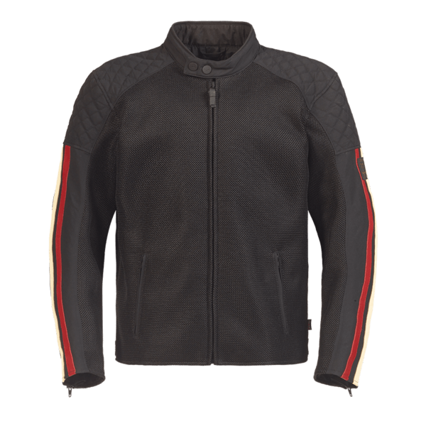 Triumph Braddon Mesh jacket