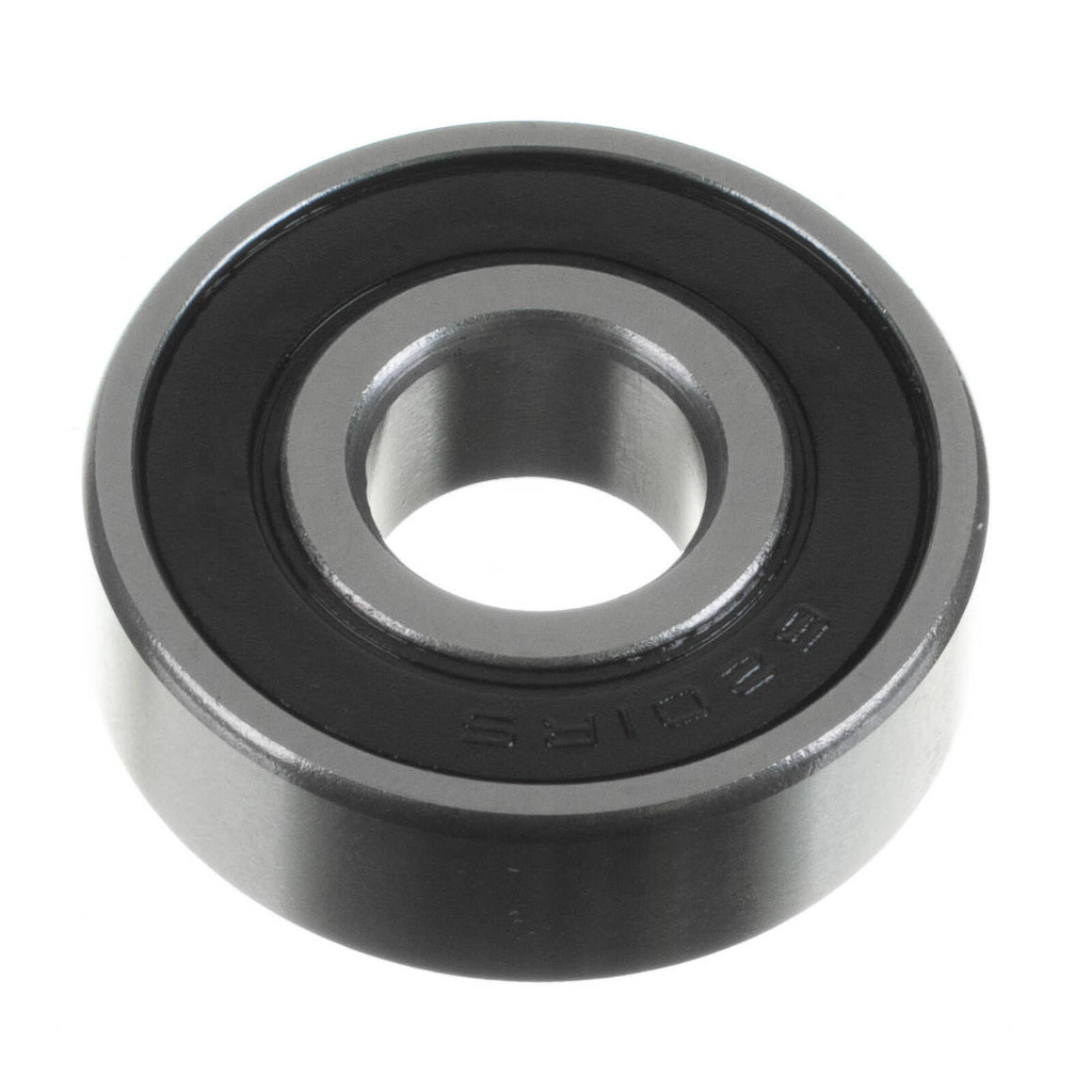 BEARING 6203-2RS 1 PCE/EACH
