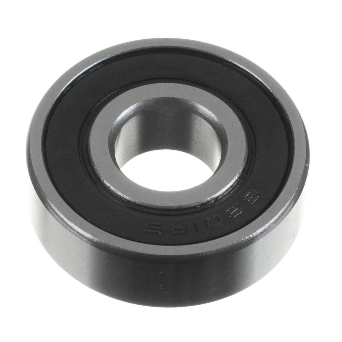 BEARING 6203-2RS 1 PCE/EACH