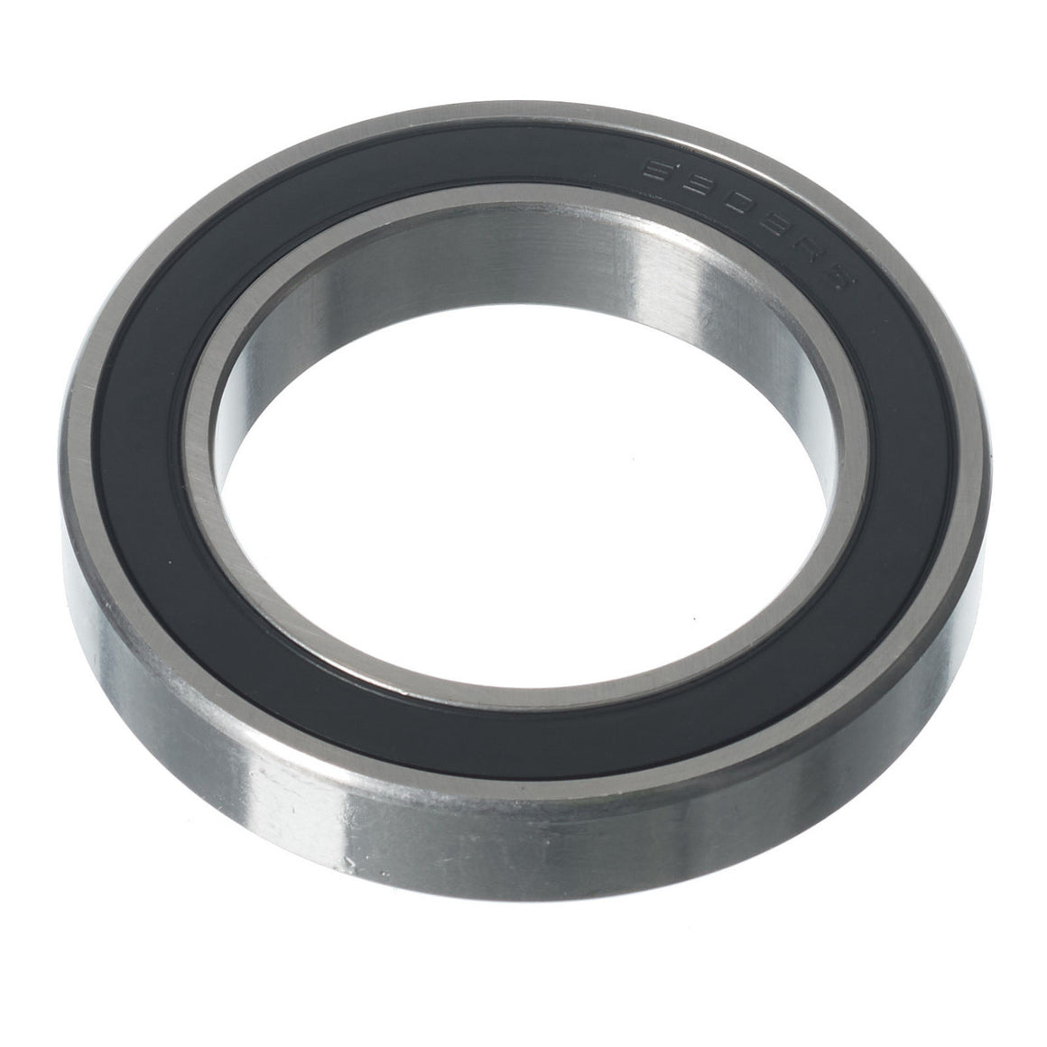Bearing 6909-2RS - 1 piece/each