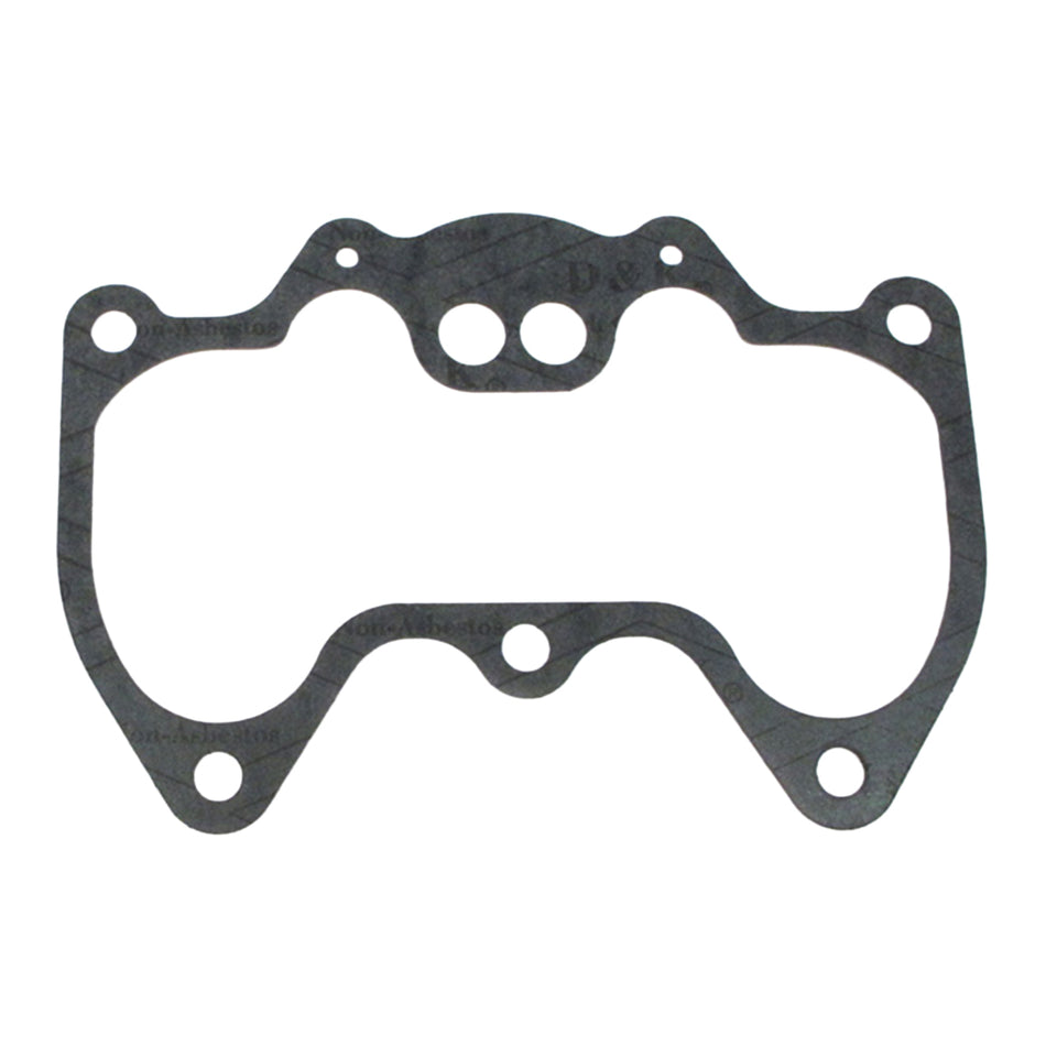 ROCKER BOX GASKET Tri T140/TR7 & 650 71-74 sold each